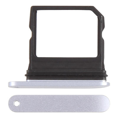 Google Pixel 10 SIM Card Tray Replacement | Nano-SIM Holder – image 13