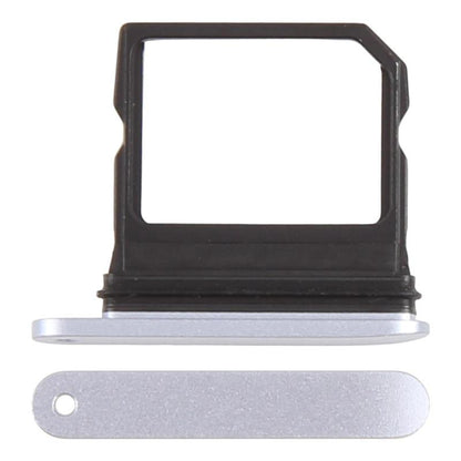 Google Pixel 10 SIM Card Tray Replacement | Nano-SIM Holder – image 13