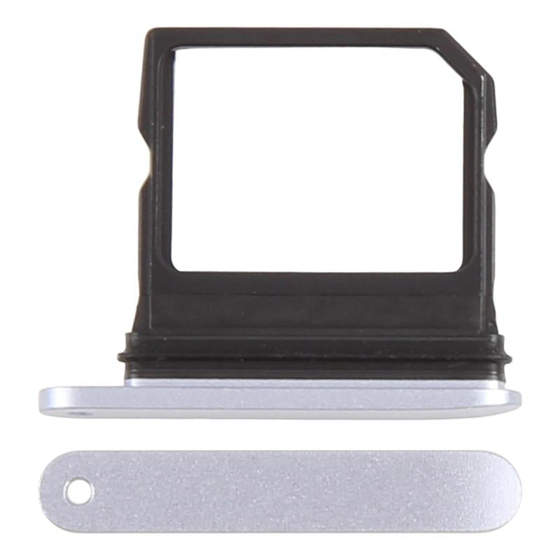 Google Pixel 10 SIM Card Tray Replacement | Nano-SIM Holder – image 13
