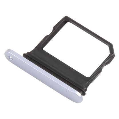 Google Pixel 10 SIM Card Tray Replacement | Nano-SIM Holder – image 14