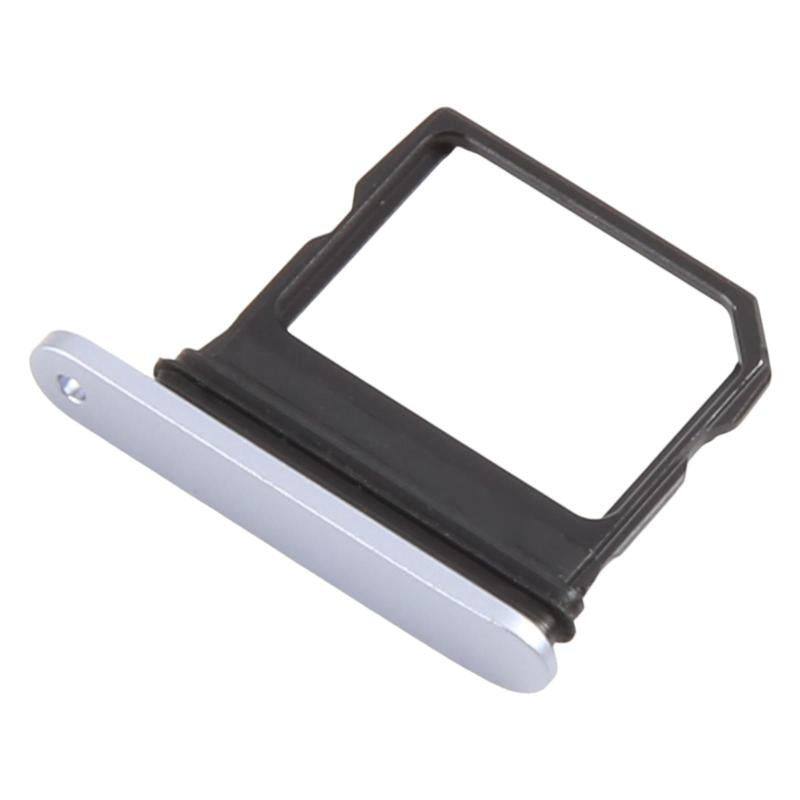 Google Pixel 10 SIM Card Tray Replacement | Nano-SIM Holder – image 14
