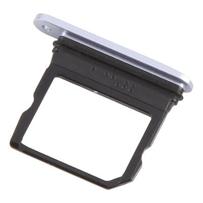 Google Pixel 10 SIM Card Tray Replacement | Nano-SIM Holder – image 15