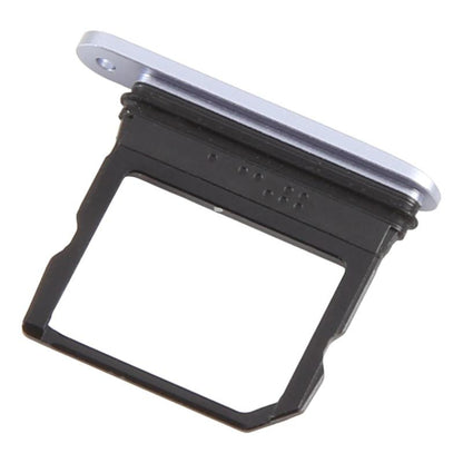 Google Pixel 10 SIM Card Tray Replacement | Nano-SIM Holder – image 15