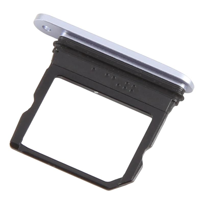 Google Pixel 10 SIM Card Tray Replacement | Nano-SIM Holder – image 15