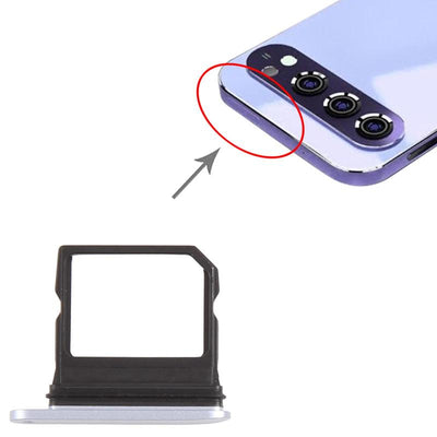 Google Pixel 10 SIM Card Tray Replacement | Nano-SIM Holder – image 16