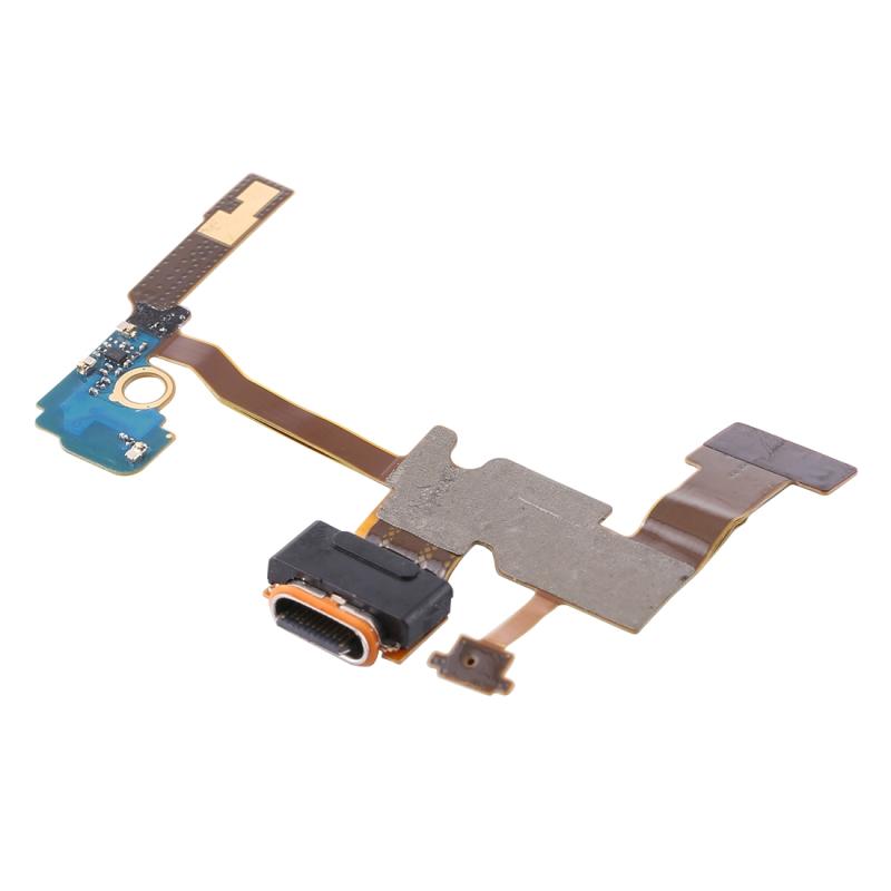 Google Pixel 2 XL USB-C Charging Port Flex Cable Replacement | G011C – image 3