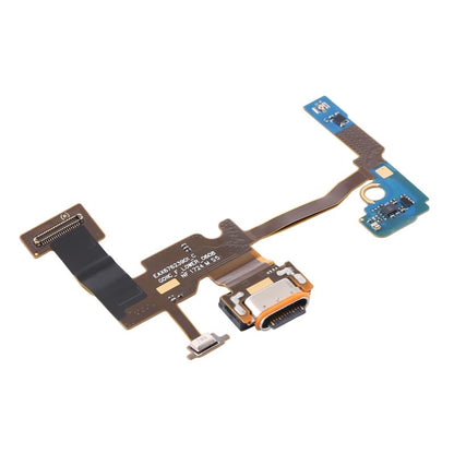 Google Pixel 2 XL USB-C Charging Port Flex Cable Replacement | G011C – image 4