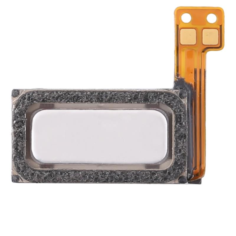 Google Pixel 2 XL Earpiece Speaker Replacement | Top Call Speaker | G011C – image 1