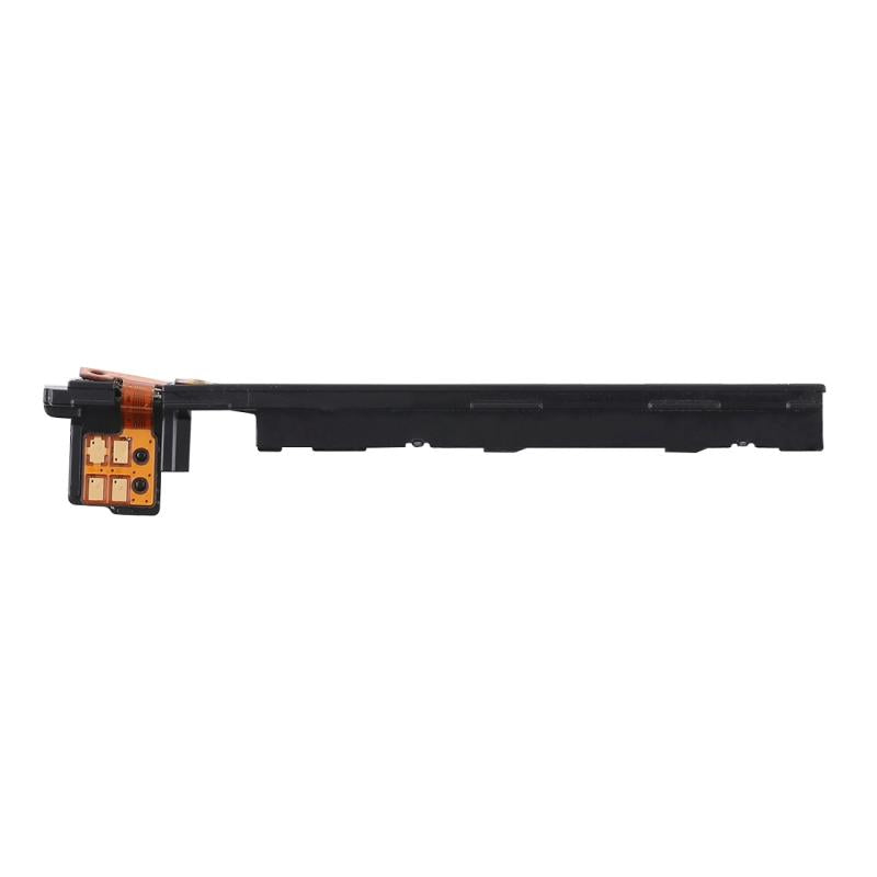 Google Pixel 2 XL Power and Volume Button Flex Cable Replacement | G011C – image 1