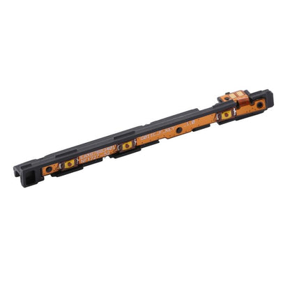 Google Pixel 2 XL Power and Volume Button Flex Cable Replacement | G011C – image 3