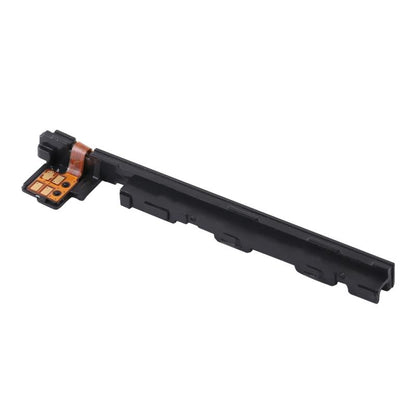 Google Pixel 2 XL Power and Volume Button Flex Cable Replacement | G011C – image 4