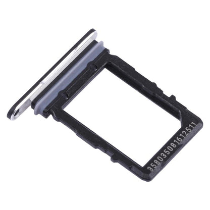 Google Pixel 2 XL SIM Card Tray Replacement | G011C | Black – image 4