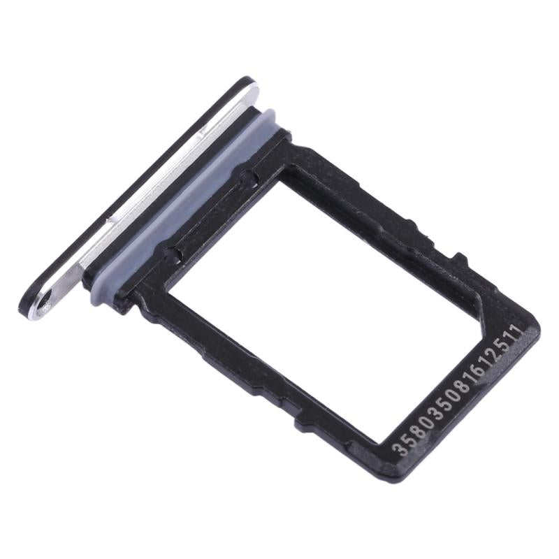 Google Pixel 2 XL SIM Card Tray Replacement | G011C | Black – image 4