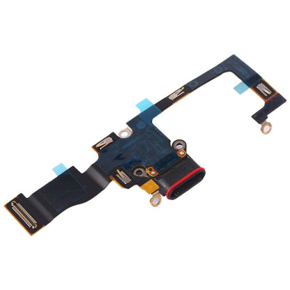 Google Pixel 3 USB-C Charging Port Board Replacement | Bottom Board – image 4