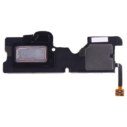 Google Pixel 3 Loudspeaker Replacement | Bottom Speaker Ringer Buzzer – image 2