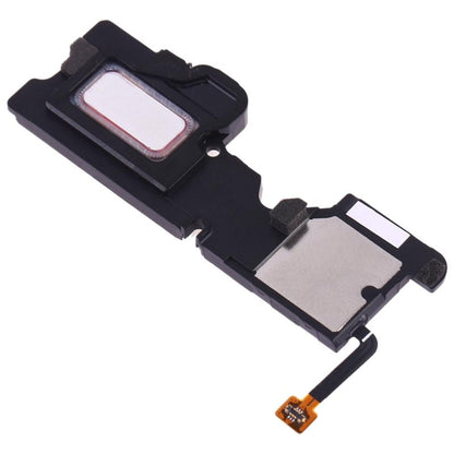 Google Pixel 3 Loudspeaker Replacement | Bottom Speaker Ringer Buzzer – image 3