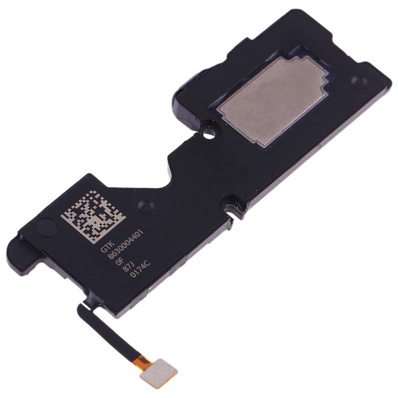 Google Pixel 3 Loudspeaker Replacement | Bottom Speaker Ringer Buzzer – image 4