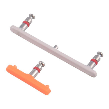 Google Pixel 3 Power & Volume Button Set Replacement | G013A G013B – image 5