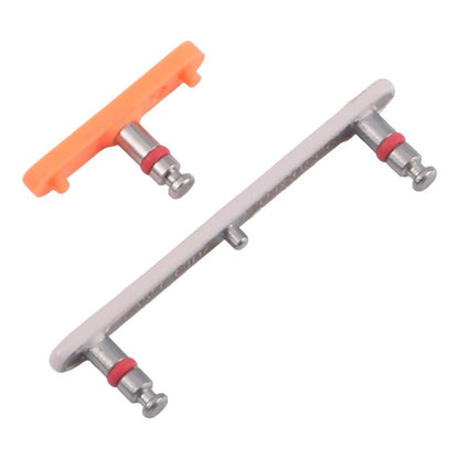 Google Pixel 3 Power & Volume Button Set Replacement | G013A G013B – image 7