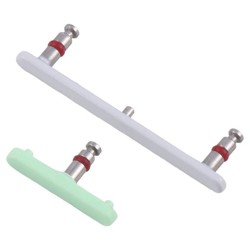 Google Pixel 3 Power & Volume Button Set Replacement | G013A G013B – image 9