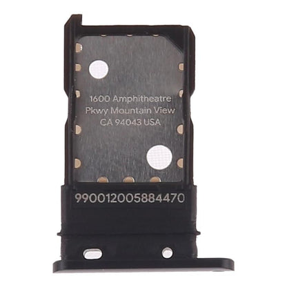 Google Pixel 3 SIM Card Tray Replacement | G013A G013B – image 2