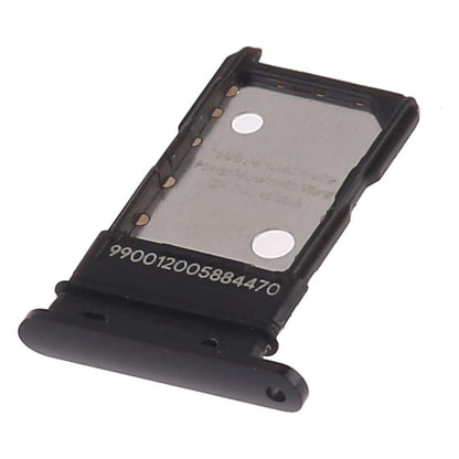 Google Pixel 3 SIM Card Tray Replacement | G013A G013B – image 3
