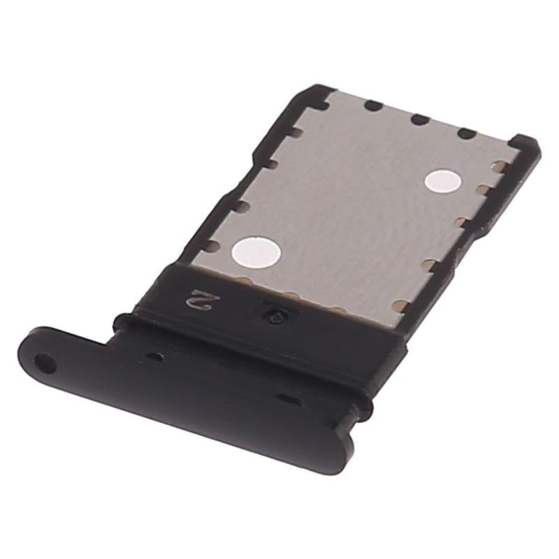 Google Pixel 3 SIM Card Tray Replacement | G013A G013B – image 4