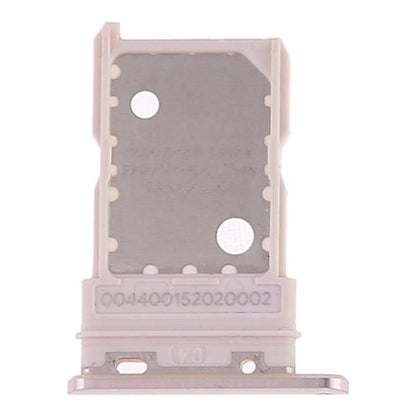 Google Pixel 3 SIM Card Tray Replacement | G013A G013B – image 7