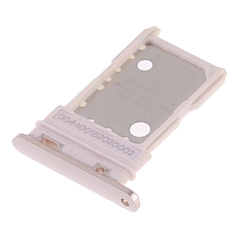 Google Pixel 3 SIM Card Tray Replacement | G013A G013B – image 8