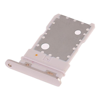 Google Pixel 3 SIM Card Tray Replacement | G013A G013B – image 9