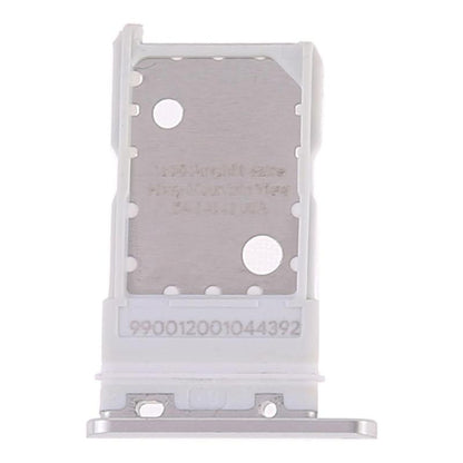 Google Pixel 3 SIM Card Tray Replacement | G013A G013B – image 12