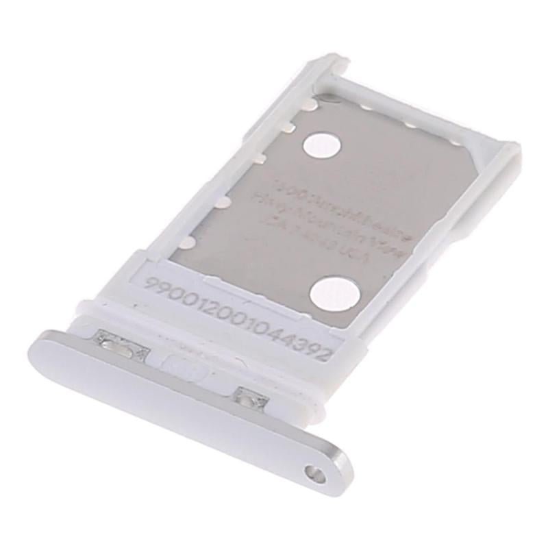 Google Pixel 3 SIM Card Tray Replacement | G013A G013B – image 13