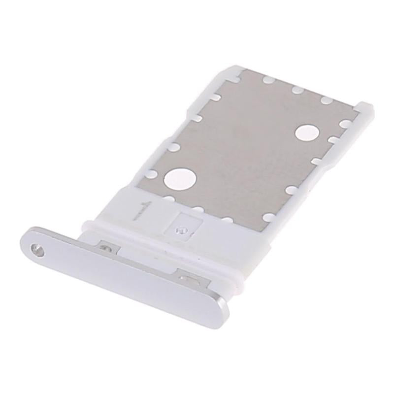 Google Pixel 3 SIM Card Tray Replacement | G013A G013B – image 14