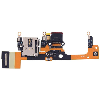 Google Pixel 3 XL USB-C Charging Port Board Replacement | G013C G013D – image 2