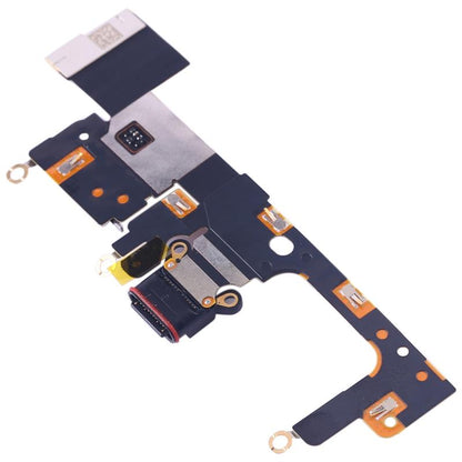 Google Pixel 3 XL USB-C Charging Port Board Replacement | G013C G013D – image 4