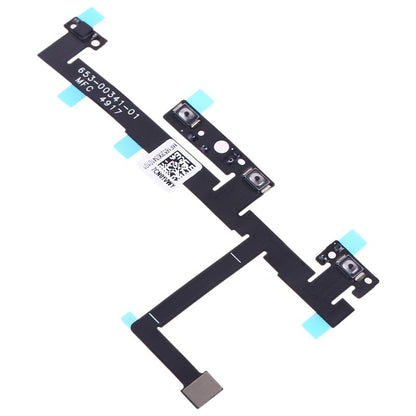 Google Pixel 3 XL Power & Volume Button Flex Cable Replacement | G013C G013D – image 3