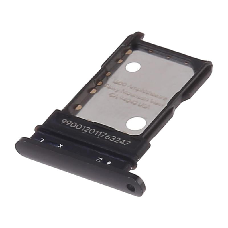 Google Pixel 3 XL SIM Card Tray Replacement | G013C G013D – image 3