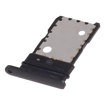 Google Pixel 3 XL SIM Card Tray Replacement | G013C G013D – image 4
