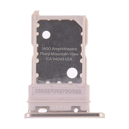 Google Pixel 3 XL SIM Card Tray Replacement | G013C G013D – image 7