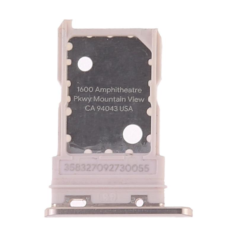Google Pixel 3 XL SIM Card Tray Replacement | G013C G013D – image 7