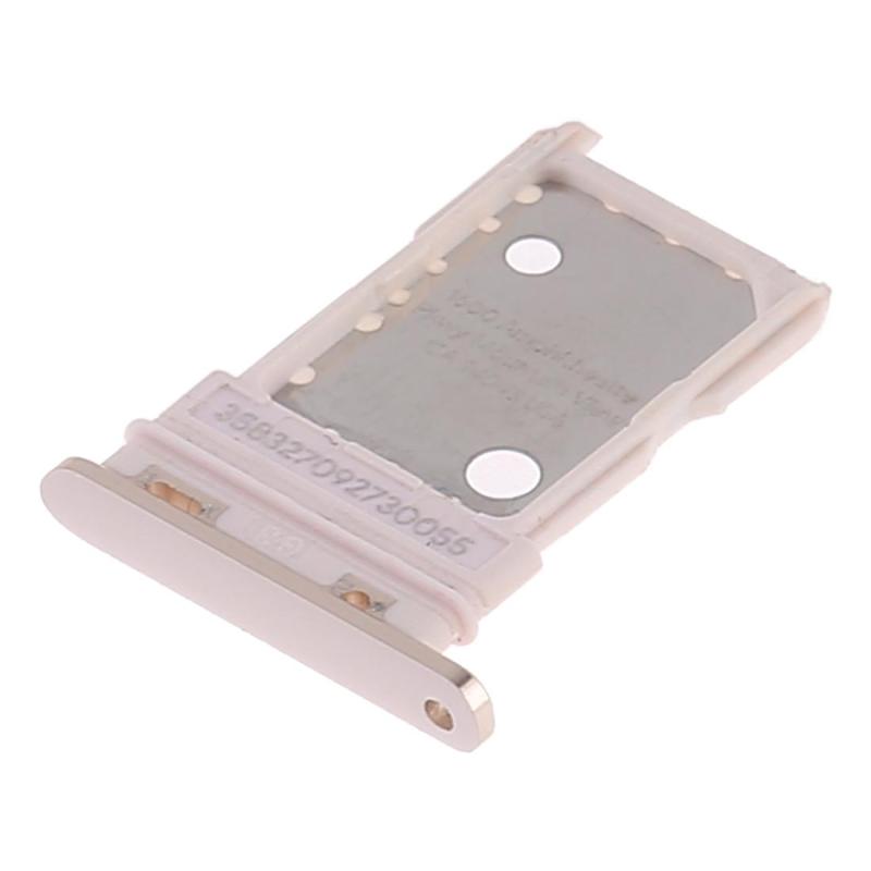 Google Pixel 3 XL SIM Card Tray Replacement | G013C G013D – image 8