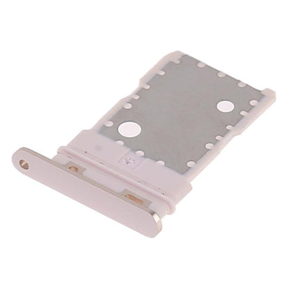 Google Pixel 3 XL SIM Card Tray Replacement | G013C G013D – image 9