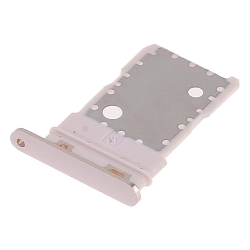 Google Pixel 3 XL SIM Card Tray Replacement | G013C G013D – image 9