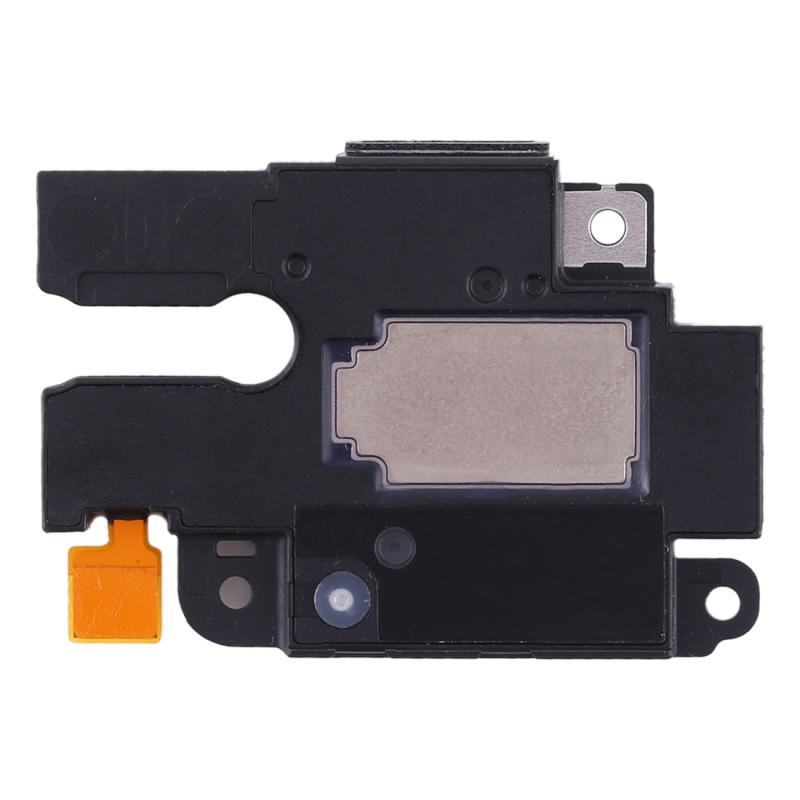 Google Pixel 3a Loudspeaker Ringer Replacement | 5.6-inch Model – image 2