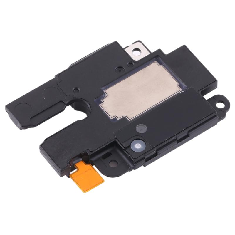Google Pixel 3a Loudspeaker Ringer Replacement | 5.6-inch Model – image 3