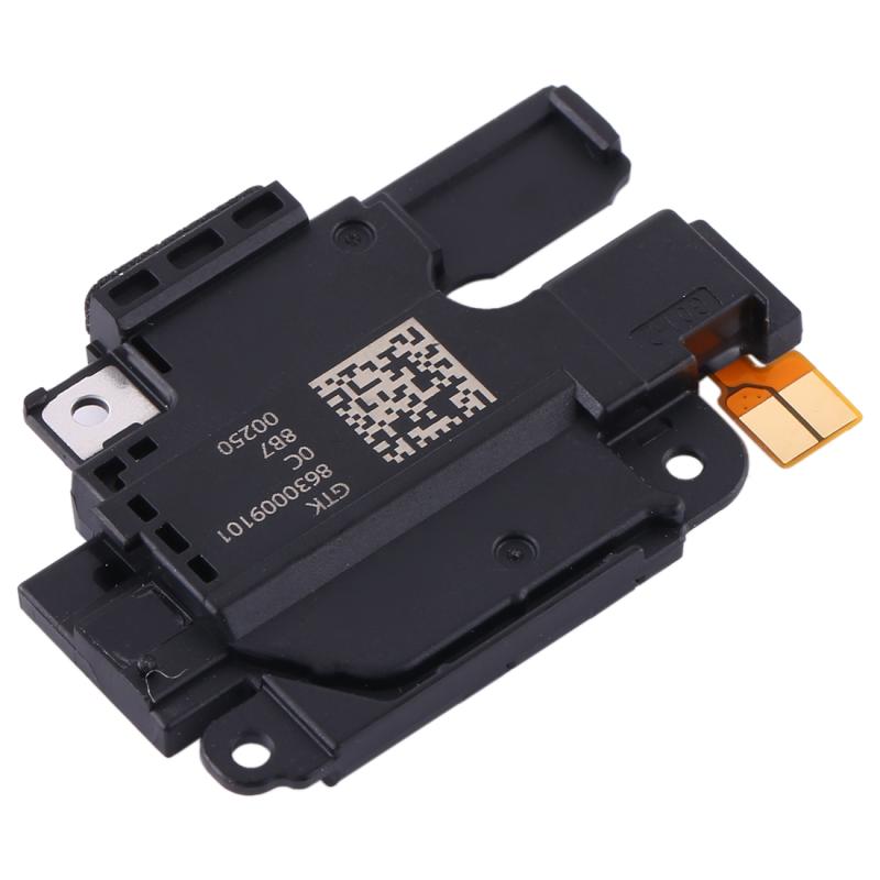 Google Pixel 3a Loudspeaker Ringer Replacement | 5.6-inch Model – image 4
