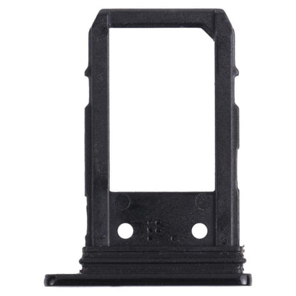 Google Pixel 3a SIM Card Tray Replacement | Black White – image 1