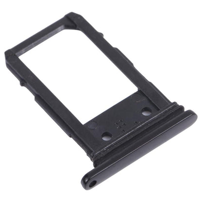 Google Pixel 3a SIM Card Tray Replacement | Black White – image 2