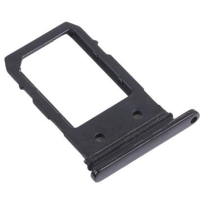Google Pixel 3a SIM Card Tray Replacement | Black White – image 3