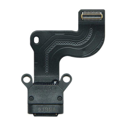 Google Pixel 3a XL USB-C Charging Port Flex Replacement | 6.0-inch Model – image 1